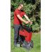 Шредер садовый Einhell GC-RS 2540